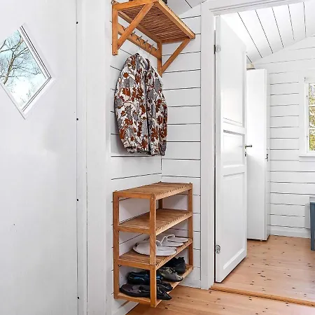 Holiday Xxxv Holiday home